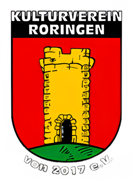 Kulturverein Roringen
